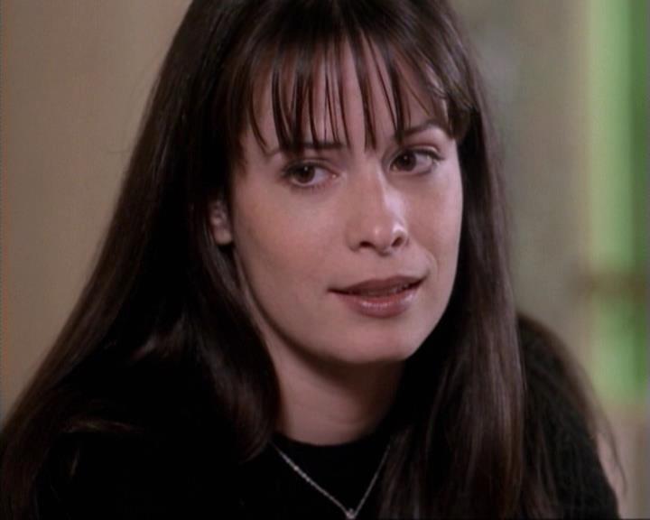 Charmed-Online-dot-net_117That70sEpisode2377.jpg Charmed-Online-dot-net_117That70sEpisode2377.jpg