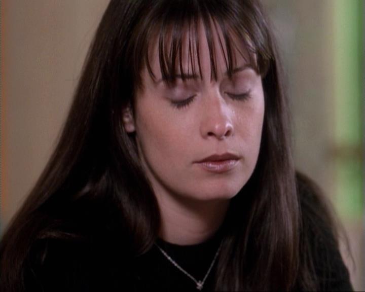 Charmed-Online-dot-net_117That70sEpisode2383.jpg Charmed-Online-dot-net_117That70sEpisode2383.jpg