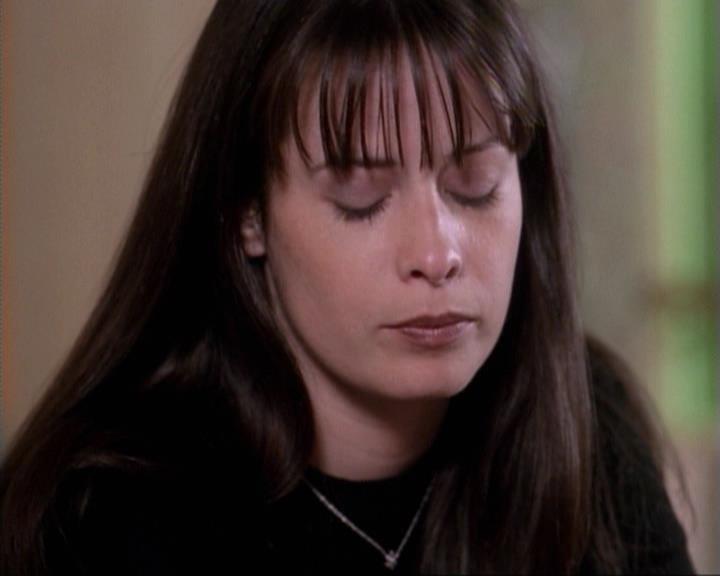 Charmed-Online-dot-net_117That70sEpisode2384.jpg