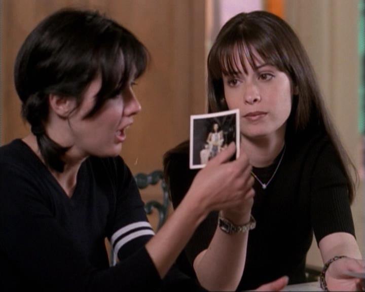 Charmed-Online-dot-net_117That70sEpisode2415.jpg Charmed-Online-dot-net_117That70sEpisode2415.jpg