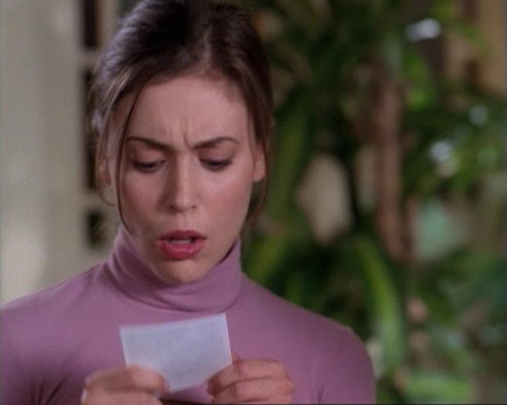 Charmed-Online-dot-net_117That70sEpisode2417.jpg