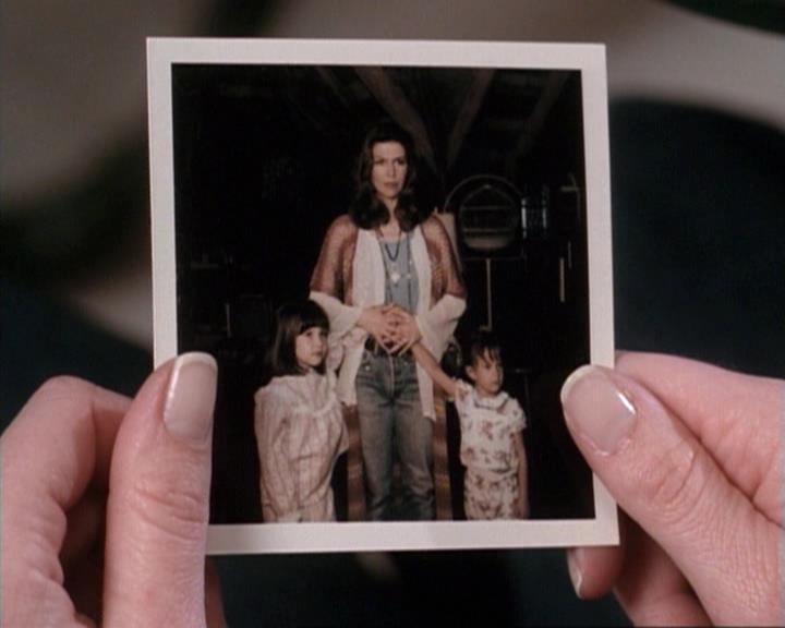 Charmed-Online-dot-net_117That70sEpisode2419.jpg Charmed-Online-dot-net_117That70sEpisode2419.jpg