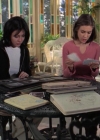 Charmed-Online-dot-net_117That70sEpisode0004.jpg