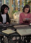 Charmed-Online-dot-net_117That70sEpisode0005.jpg