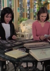 Charmed-Online-dot-net_117That70sEpisode0007.jpg