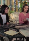 Charmed-Online-dot-net_117That70sEpisode0010.jpg