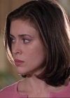 Charmed-Online-dot-net_117That70sEpisode0148.jpg