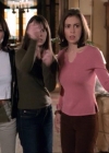 Charmed-Online-dot-net_117That70sEpisode0158.jpg