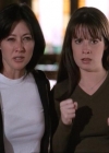 Charmed-Online-dot-net_117That70sEpisode0168.jpg