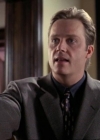 Charmed-Online-dot-net_117That70sEpisode0173.jpg