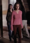 Charmed-Online-dot-net_117That70sEpisode0193.jpg