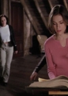 Charmed-Online-dot-net_117That70sEpisode0195.jpg