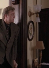Charmed-Online-dot-net_117That70sEpisode0199.jpg