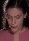 Charmed-Online-dot-net_117That70sEpisode0207.jpg