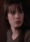 Charmed-Online-dot-net_117That70sEpisode0242.jpg