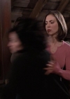 Charmed-Online-dot-net_117That70sEpisode0243.jpg