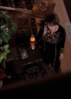 Charmed-Online-dot-net_117That70sEpisode0248.jpg