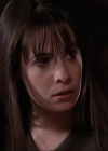 Charmed-Online-dot-net_117That70sEpisode0275.jpg