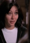 Charmed-Online-dot-net_117That70sEpisode0393.jpg