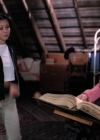 Charmed-Online-dot-net_117That70sEpisode0399.jpg