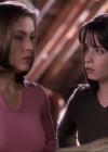 Charmed-Online-dot-net_117That70sEpisode0406.jpg