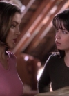 Charmed-Online-dot-net_117That70sEpisode0409.jpg