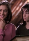 Charmed-Online-dot-net_117That70sEpisode0435.jpg