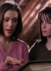 Charmed-Online-dot-net_117That70sEpisode0439.jpg