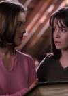 Charmed-Online-dot-net_117That70sEpisode0442.jpg