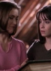 Charmed-Online-dot-net_117That70sEpisode0443.jpg