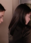 Charmed-Online-dot-net_117That70sEpisode0503.jpg