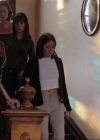 Charmed-Online-dot-net_117That70sEpisode0512.jpg