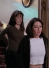 Charmed-Online-dot-net_117That70sEpisode0514.jpg
