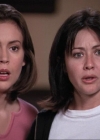 Charmed-Online-dot-net_117That70sEpisode0527.jpg