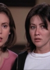 Charmed-Online-dot-net_117That70sEpisode0532.jpg