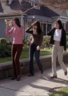 Charmed-Online-dot-net_117That70sEpisode0584.jpg