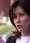 Charmed-Online-dot-net_117That70sEpisode0606.jpg