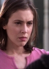 Charmed-Online-dot-net_117That70sEpisode0609.jpg