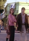 Charmed-Online-dot-net_117That70sEpisode0653.jpg