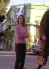 Charmed-Online-dot-net_117That70sEpisode0654.jpg