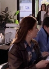 Charmed-Online-dot-net_117That70sEpisode0659.jpg