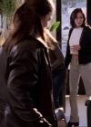 Charmed-Online-dot-net_117That70sEpisode0663.jpg