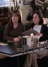 Charmed-Online-dot-net_117That70sEpisode0672.jpg