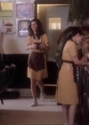 Charmed-Online-dot-net_117That70sEpisode0679.jpg