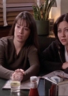 Charmed-Online-dot-net_117That70sEpisode0850.jpg