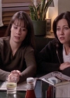Charmed-Online-dot-net_117That70sEpisode0853.jpg