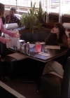 Charmed-Online-dot-net_117That70sEpisode0988.jpg