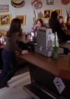 Charmed-Online-dot-net_117That70sEpisode0994.jpg
