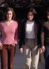 Charmed-Online-dot-net_117That70sEpisode1023.jpg
