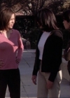 Charmed-Online-dot-net_117That70sEpisode1050.jpg